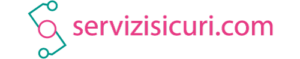 logo-servizisicuri