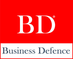 logo_BD_registrato-JPG-BUSINESS-DEFENCE-300x243