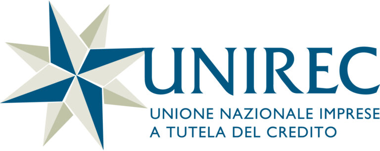 logo_UNIREC-768x305