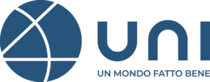 logo_UNI_blu_2022-rid-1024x399-1-300x117
