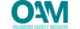 logo_oam