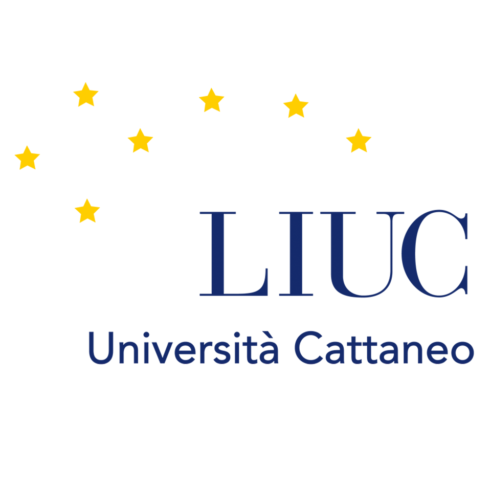 Copia di logoweb