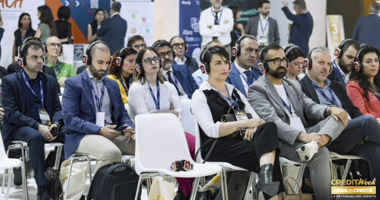 Scopri di più sull'articolo Credito alle imprese: quali soluzioni per il tessuto produttivo italiano?