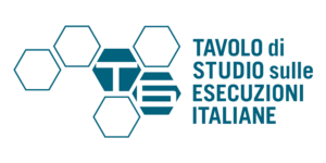 osservatorio t6