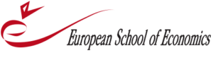 european school of economics
