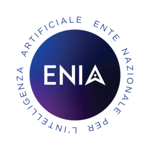 ENIA ente nazionale intelligenza artificiale