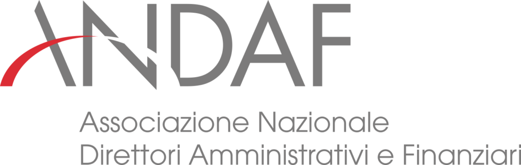 ANDAF