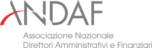 ANDAF