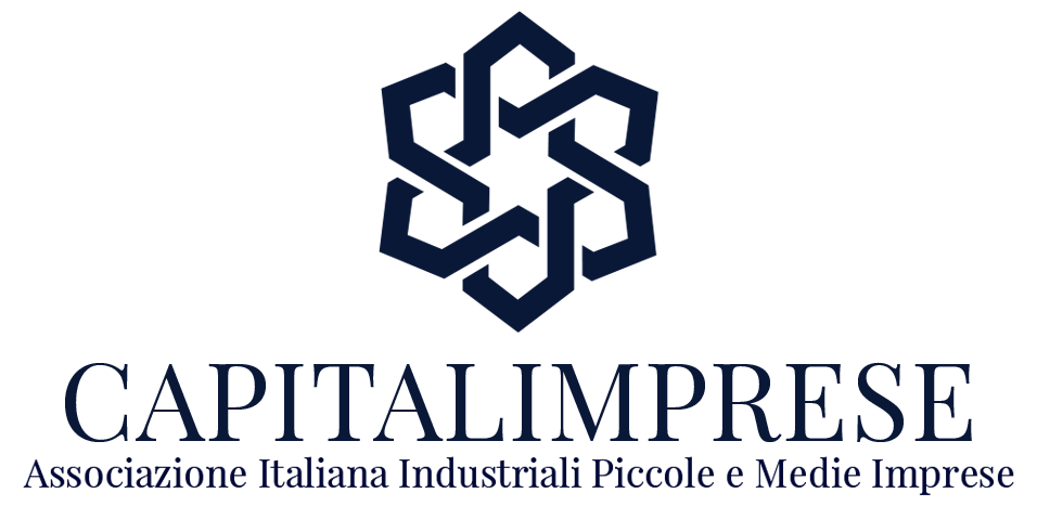CAPITALIMPRESE