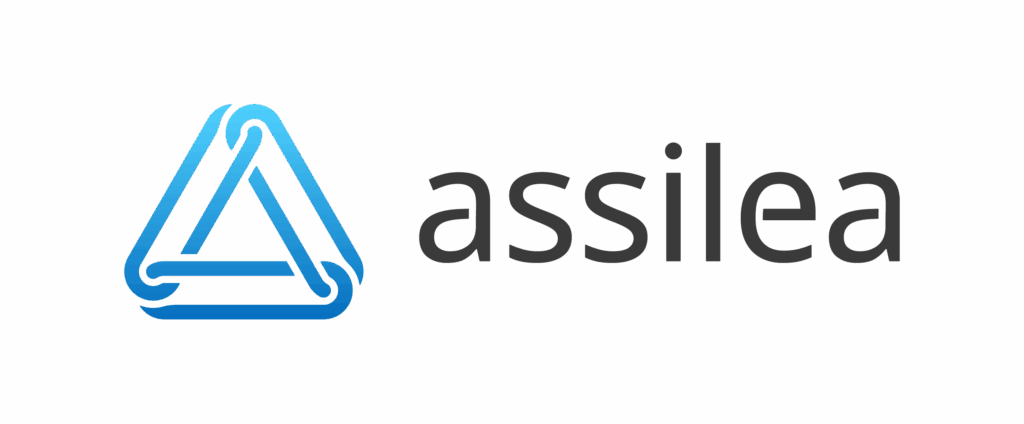 assilea