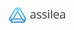 assilea