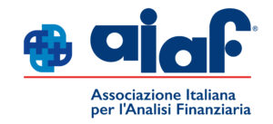 AIAF-Logo Analisi Finanziaria 2023