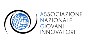 ANGI_logo trasparente