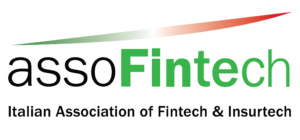 Logo Assofintech