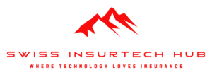 Color logo with background