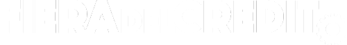 Fiera-del-credito