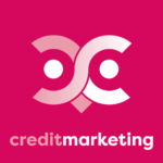 logo creditmarketing