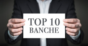 BANCHE SPORTELLI