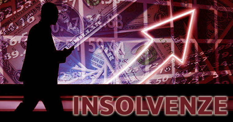 insolvenze