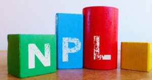 npl