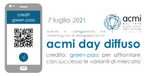 acmi day diffuso