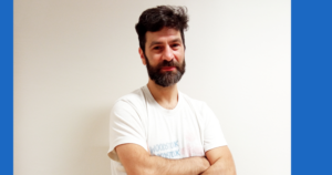 Francesco Leanza