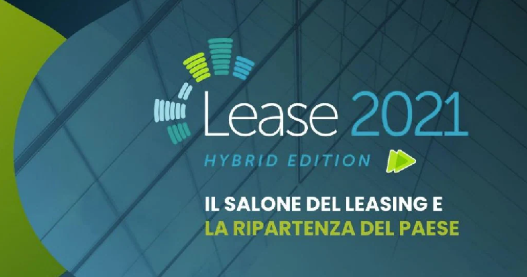 salone leasing