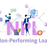 L'evoluzione dei crediti deteriorati post pandemia