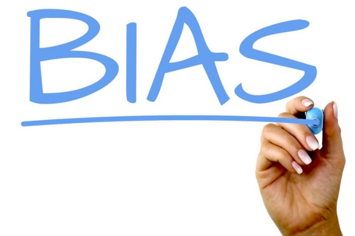 I bias (difetti) cognitivi che fanno male nel mondo degli affari