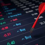 Le migliori citazioni sugli investimenti che ogni investitore dovrebbe conoscere