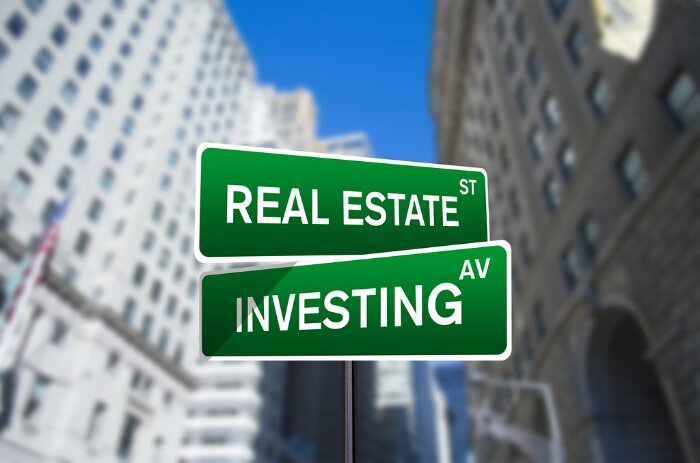 Le strategie giuste per investire nel settore immobiliare