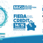 fiera del credito