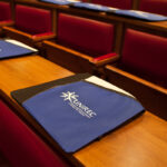 convegno annuale unirec