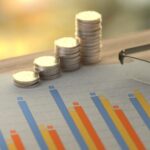 Tassi in aumento: perché le azioni value hanno sovraperformato?