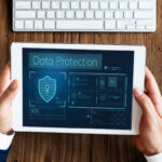 privacy recupero crediti