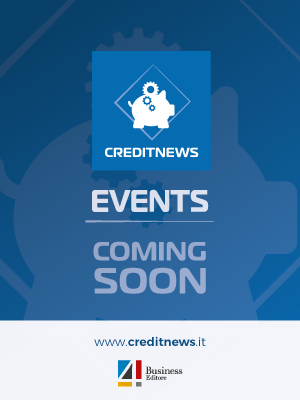 CreditNews Events
