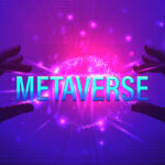Come investire (bene) nel metaverso?