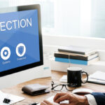 banche cyber security
