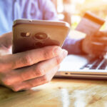 internet banking