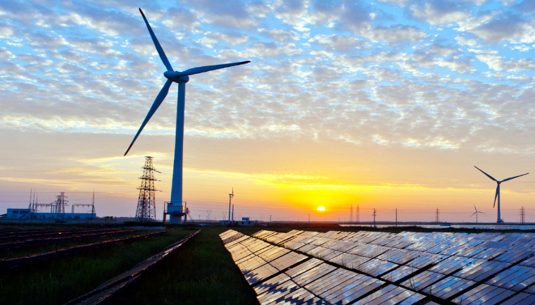 Energie rinnovabili: tipologie e costi