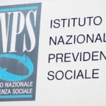 Pensioni: il minimo pignorabile è mille euro: ma chi paga?