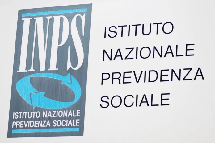 Pensioni: il minimo pignorabile è mille euro: ma chi paga?