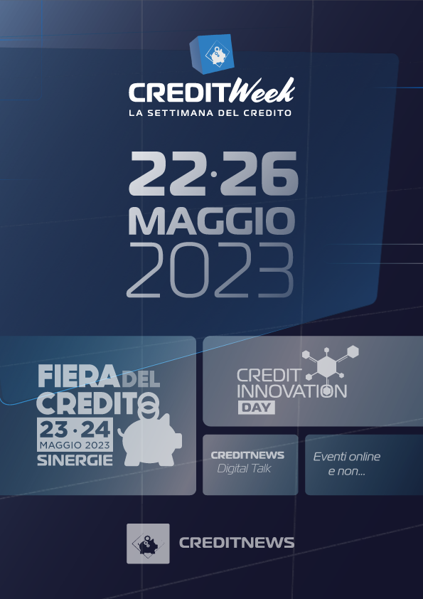 CreditWeek 2023