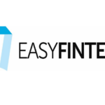 Easyfintech, una startup innovativa per il settore Fintech