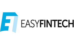 Easyfintech, una startup innovativa per il settore Fintech
