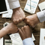 crowdfunding
