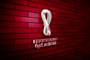 Coppa del Mondo di calcio in Qatar: la più costosa di sempre