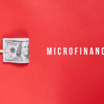 Il lato oscuro della microfinanza