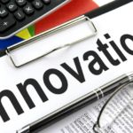 I Paesi con più innovazione al mondo nel 2022