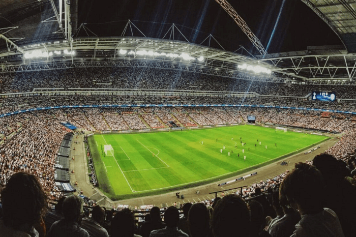 Quanto vale la vittoria in un mondiale di calcio?